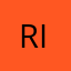 Riton