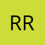 Robert R