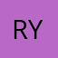 Robino Y