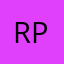 Roger P