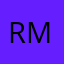 Roland M