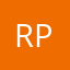 Romuald P