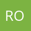 Roselyne