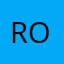 Rouky