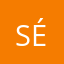 SÉGOLÈNE