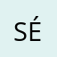 SÉRAFINA