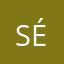 SÉVERINE