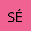Ségolène