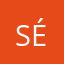 Séverin