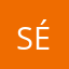 Séverine