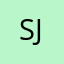S-j