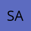 SACHA