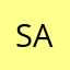 SALLEFRANQUE