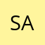 SAMSONIA