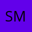 SEBASTIEN M
