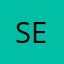SEVERINE