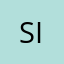 SISSI