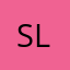 SLIMANE