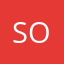 SOCRATE