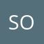 SOFIANE