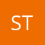 STAINMESSE