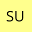 SUSAN