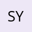 SYLVAIN