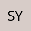 SYLVIE