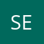 Sebti