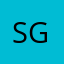 Serge G