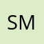 Serge M