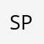 Serge P