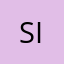 Sido
