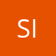Sissi