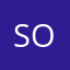 Sofi