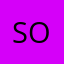 Souhem