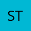 Stéph