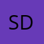 Stephane D
