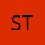 Stephane T