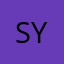 Su yon