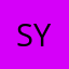 Sydney