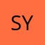 Sylvaine