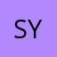 Sylviane