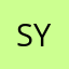 Syrielle