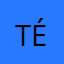 TÉO