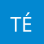 Téo