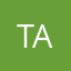 TANIA