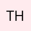 THÉODORE