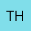THIBAULT