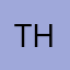 THIBAUT
